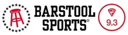Lazzara's Pizza rated 9.3 by Barstool Sports
